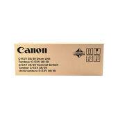 Барабан Canon C-EXV38-39 (4793B003)