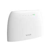 Маршрутизатор Tenda 4G03