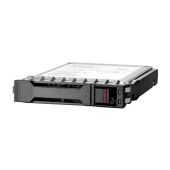 Флеш-диск HPE P40504-B21