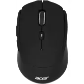 Мышь компьютерная ACER OMR050 (ZL.MCEEE.00B)
