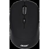 Мышь компьютерная ACER OMR050 (ZL.MCEEE.00B)