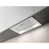 Встраиваемая вытяжка ELICA Era C WH/A/72-PRF0142728
