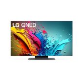 Телевизор ЖК 50'' LG 50QNED86T6A.ARUG