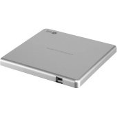 Оптический привод LG GP57ES40.AHLE10B
