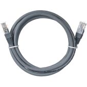 Патчкорд Telecom NA102-UTP-C6-1.5M