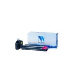 NV Print NV-TK5270M