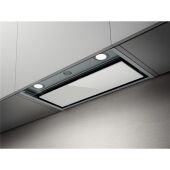 Вытяжки ELICA BOX IN PLUS IXGL/A/60-PRF0097795A