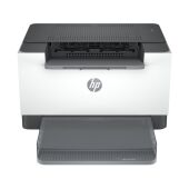 Лазерный принтер HP LaserJet M211d (9YF82A)