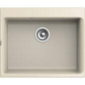 Rivelato AXEL X-60 beige scuro