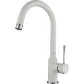 Rivelato 1923502 brina cromo