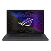 Ноутбук ASUS ROG Zephyrus G16 GU603VU-N4094 (90NR0DA3-M006D0)