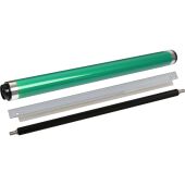 CET CET5216N