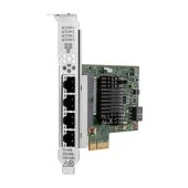 Сетевой адаптер HPE P51178-B21