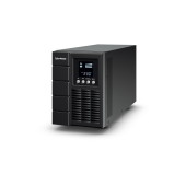 Источник бесперебойного питания UPS CyberPower OLS1500E