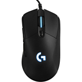 Мышь Logitech G403 HERO Gaming (910-005636)