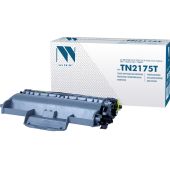 NV Print NV-TN2175T