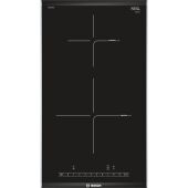 Встраиваемая варочная панель BOSCH PIB375FB1E