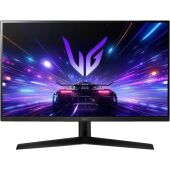Монитор LG LCD 27GS60F-B UltraGear 27GS60F-B