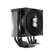 Кулер для процессора PcCooler R400