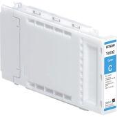 Картридж Epson C13T693200