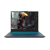 Maibenben X16A-R77445FFSLGRE0