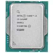 Процессор Intel Corporation CM8071505093012