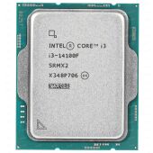 Процессор Intel Corporation CM8071505093012