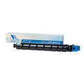 NVP NV-TK-8345C