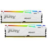 Память оперативная Kingston KF556C40BWAK2-64