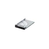 Твердотельный накопитель Dell 400-AXTV