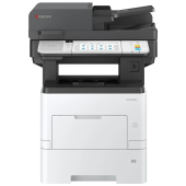 МФУ лазерный Kyocera MA4500ix МФУ лазерное ECOSYS MA4500ix (110C113NL0)
