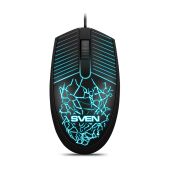 Sven RX-70