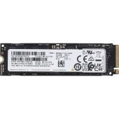 Твердотельный накопитель Samsung PM9A1 1TB (MZVL21T0HCLR-00B00)