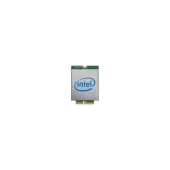 Плата сетевого контроллера Intel AX101.NGWG.NV