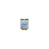 Плата сетевого контроллера Intel AX101.NGWG.NV