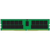 Память оперативная Серверная оперативная память Kingston 64GB DDR4 (KSM32RD4/64HCR)