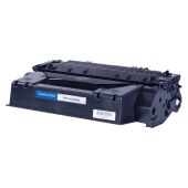 NVP NV-Q5949X/Q7553X