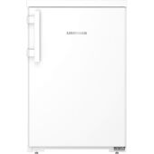 Холодильник Liebherr Pure Re 1401-20 001