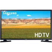 Телевизор ЖК 32'' Samsung Samsung UE32T4500AUXCE