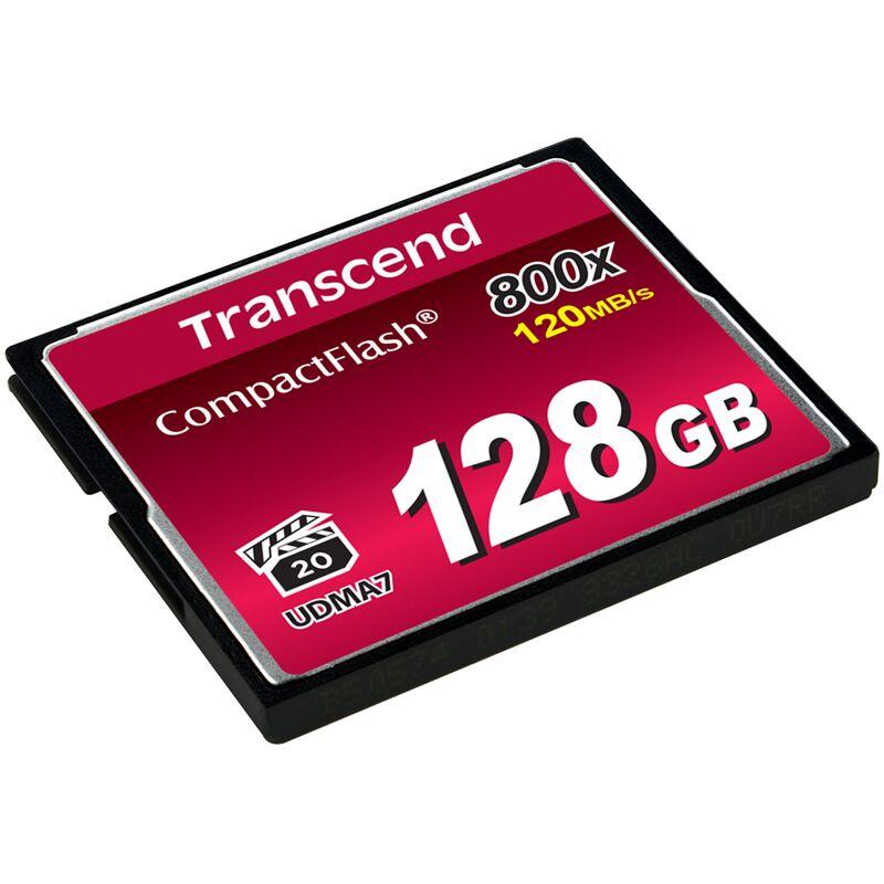 Память transcend купить. Карта памяти CF 64gb. Карта памяти Transcend 64gb COMPACTFLASH 800x ts64gcf800. Карта памяти CF 32gb. Карта памяти Transcend Premium CF (Compact Flash) 64 ГБ [ts64gcf800].