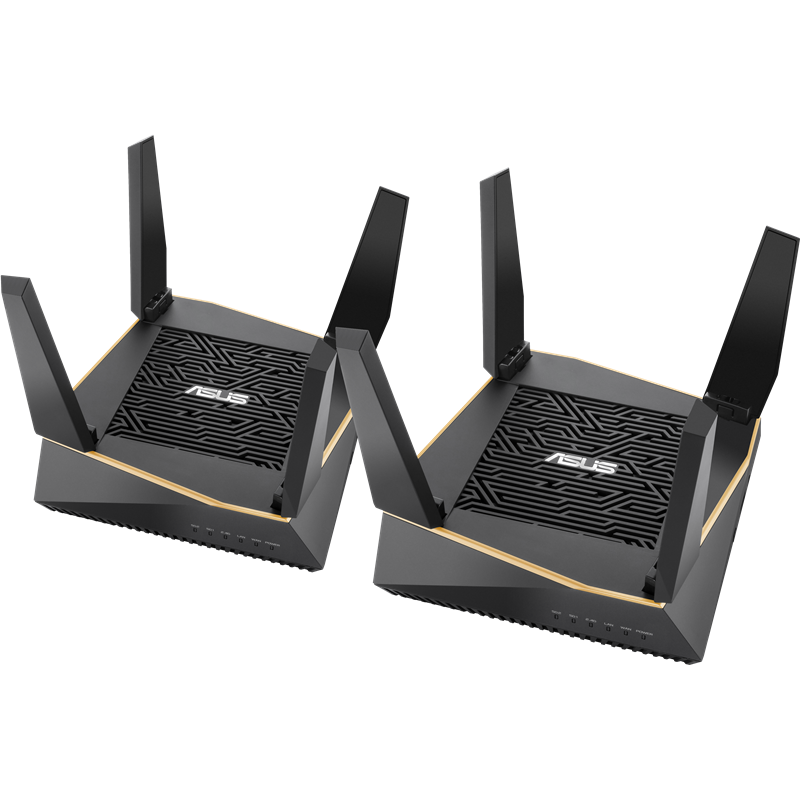 Wifi mesh купить. ASUS RT-ax92u. ASUS RT-ax92u(2-pk). Wi-Fi роутер ASUS RT-ax92u2-pk ax6100. ASUS RT-ax92u(2-pk), Black.