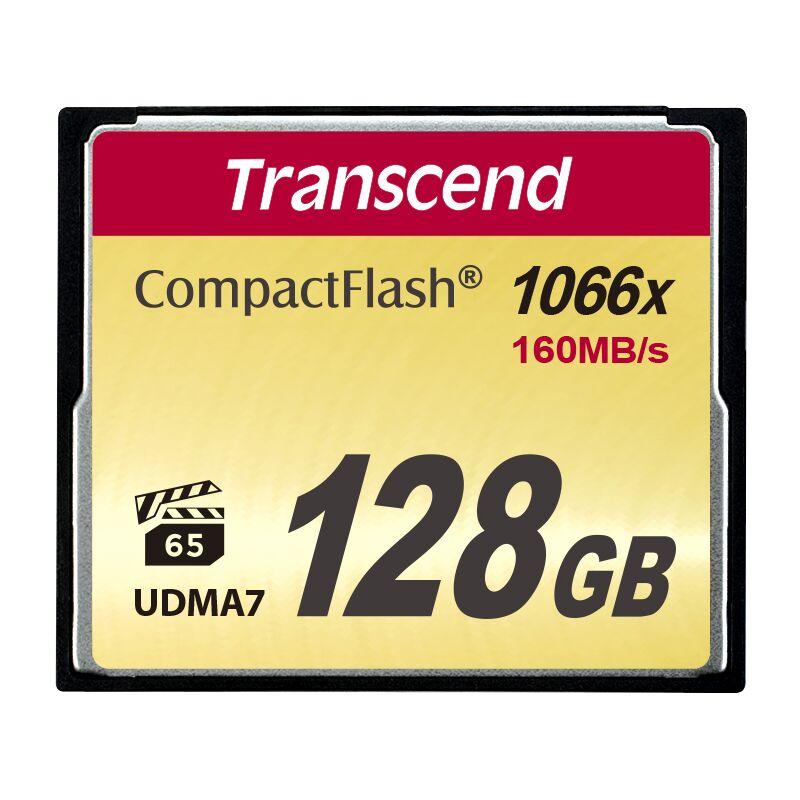 Купить карту памяти transcend. Transcend COMPACTFLASH 1066x [COMPACTFLASH 1066x 32gb]. Compact Flash Transcend 16gb. Transcend Compact Flash CF 1000 32gb. Transcend COMPACTFLASH 1066x 16 ГБ, ts16gcf1000.