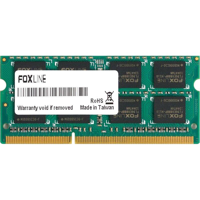 Оперативная память ddr3 Озон
