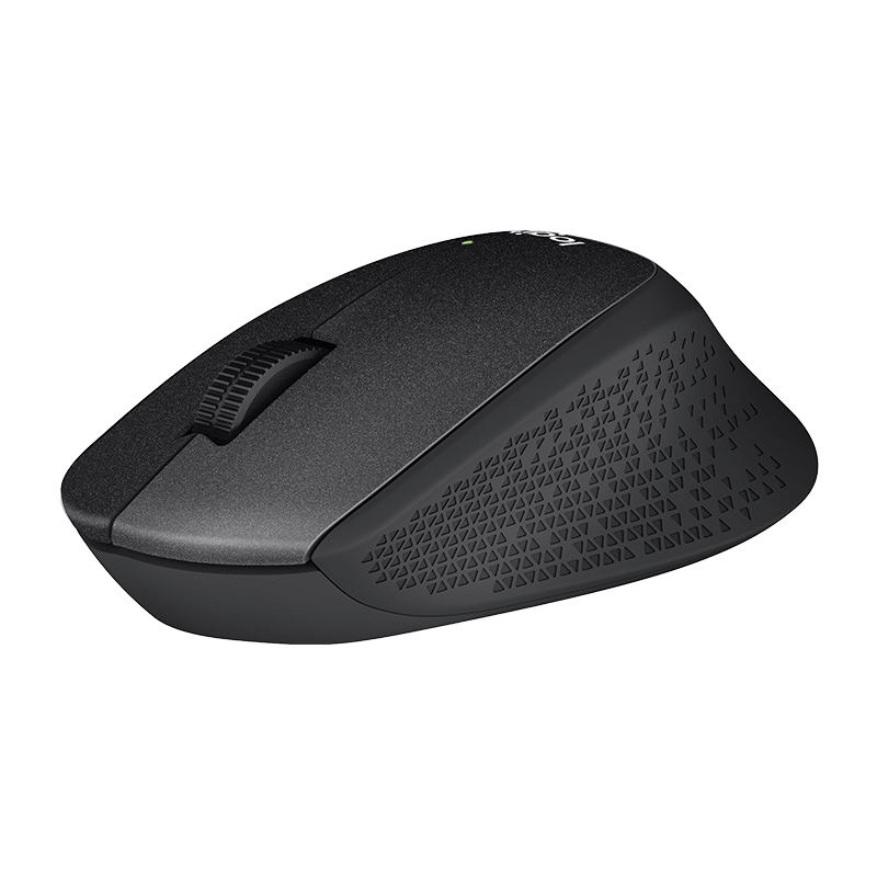 Мышь беспроводная logitech silent. Мышь Logitech Wireless Mouse m280 Black USB. Logitech m280 Wireless Black. Мышь Logitech m280 (черный). Logitech b330 Silent Plus.