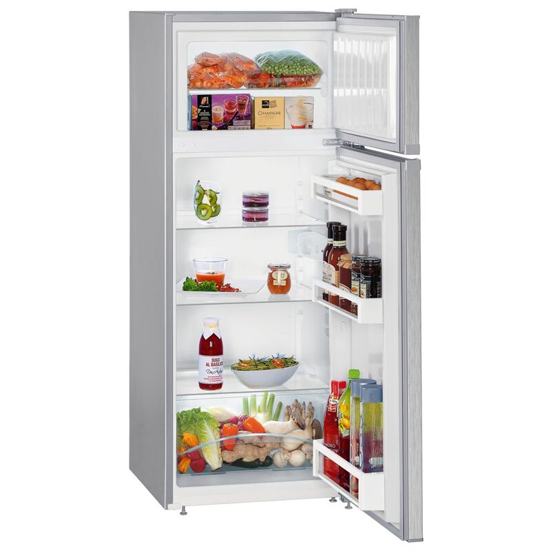 Холодильник либхер купить в спб. Холодильник Либхер 2531. Холодильник Liebherr CTPESF 3316. Холодильник холодильник Liebherr 140см. Холодильник Liebherr CTPSL 2521.
