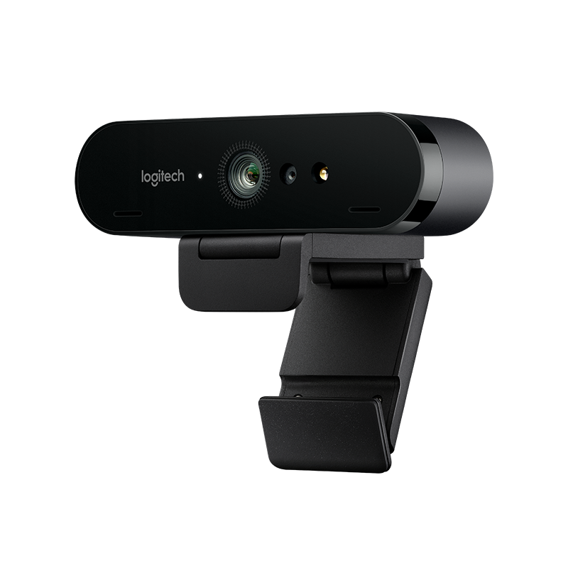 Камера логитек. Logitech Brio 4k Pro. Веб-камера Logitech Brio Stream Edition. Logitech 960-001194. Logitech веб-камера Logitech Brio (960-001106) камера